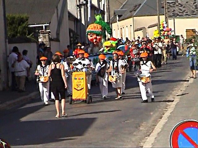 carnaval 2011 (123).jpg